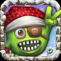 Choose a company Pirate Go