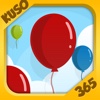 Kuso Game 365 - Stab It!