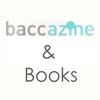 baccazine & Books