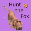 HuntTheFox