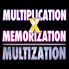 Multization