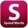 Speed Wordz