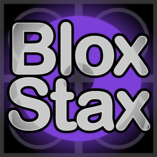 BloxStax