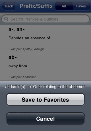 AppsMedical 6-in-1: drugs & medications,calculators,abbreviations,pregnancy wheel etc