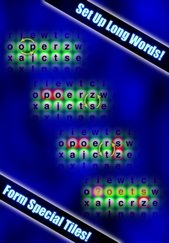 Wordchemy screenshot 3