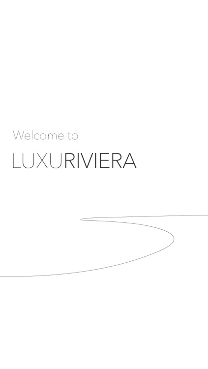 Luxuriviera