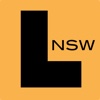 Learner Logbook NSW