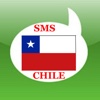 Free SMS Chile