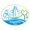 Szigetköz