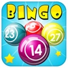 New York City Bingo Rush Pro