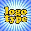 Logo type