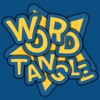 Word Tangle