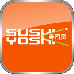 Sushi Yoshi for iPad