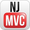 New Jersey Driver Manual Free