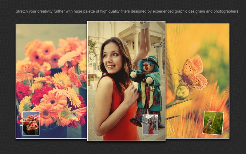 Whirl FX Pro thumbnail 1
