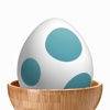 Dolly Egg