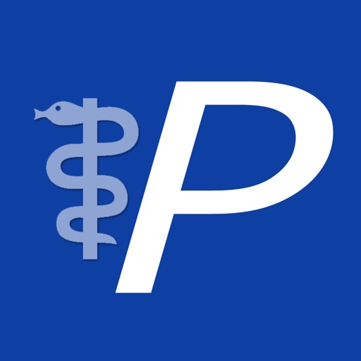 Physio Abk icon