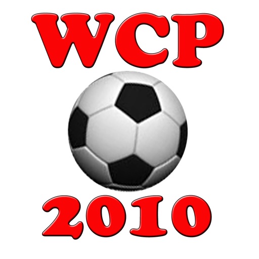 WCP2010