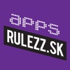 AppsRulezz