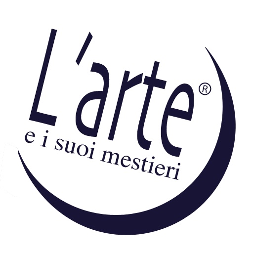 L'Arte e i suoi Mestieri