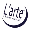 LArte e i suoi Mestieri