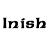 Inish