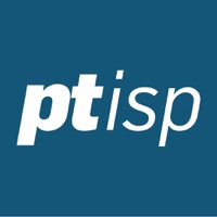 PTisp Reviews