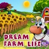 Dream Farm Life