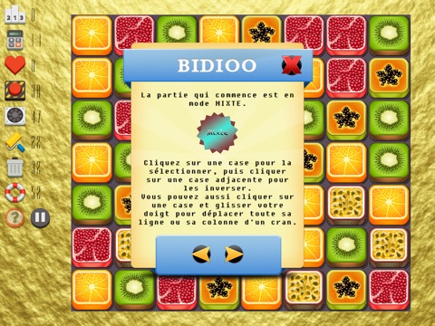 Bidioo screenshot 3