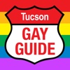 Gay Tucson