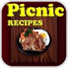 Picnic Recipes
