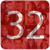 Contact 32