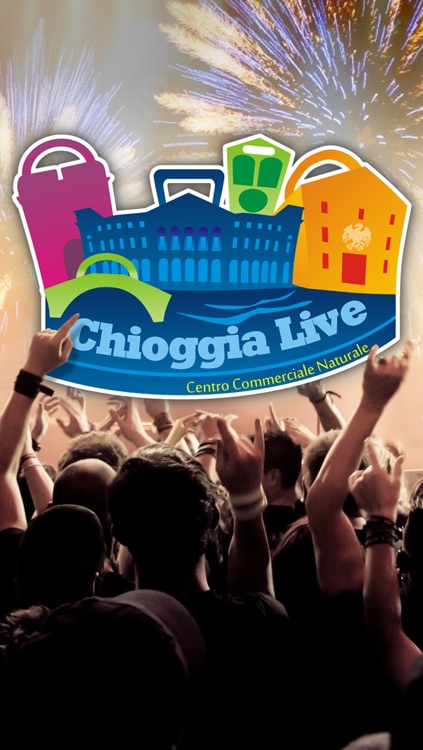 Chioggia Live