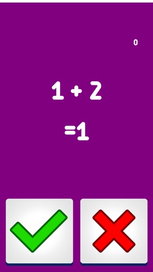 Freaking Math Whizz!(圖2)-速報App