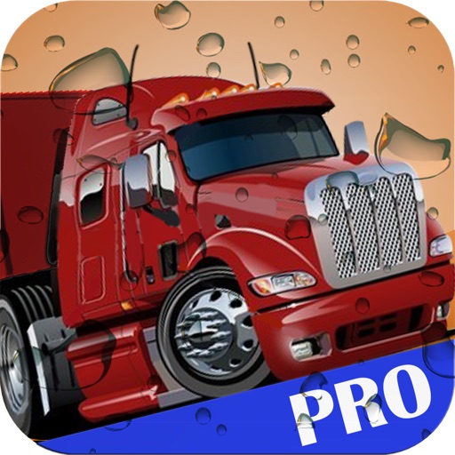 Cola Truck Extreme Cool Racer Pro  : Soft drink Fast delivery