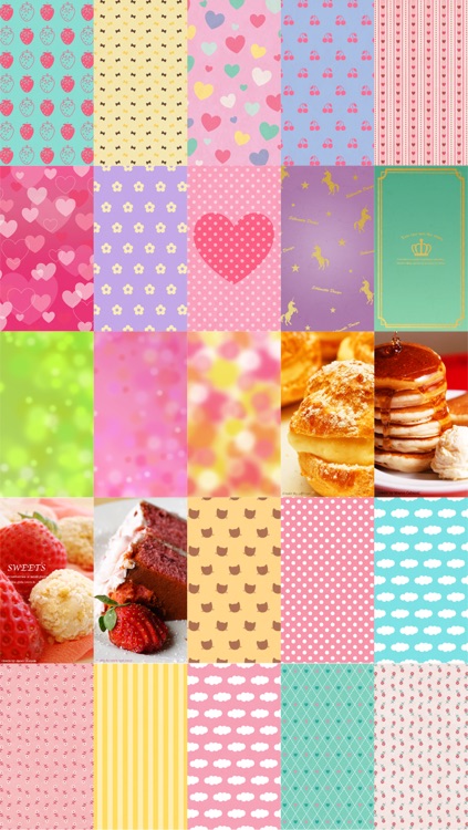 Cute Wallpaper