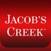 Jacob's Creek