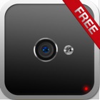 Flashlight FREE for iPhone 4!