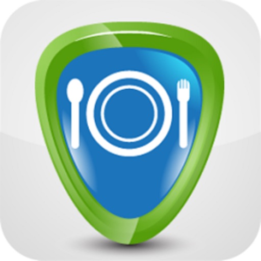 Diet TV 2.0 Choose Healthy Guide icon