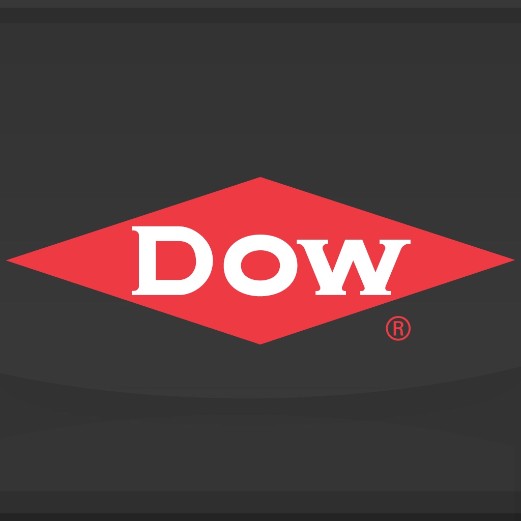 Dow Chemical Annual Report