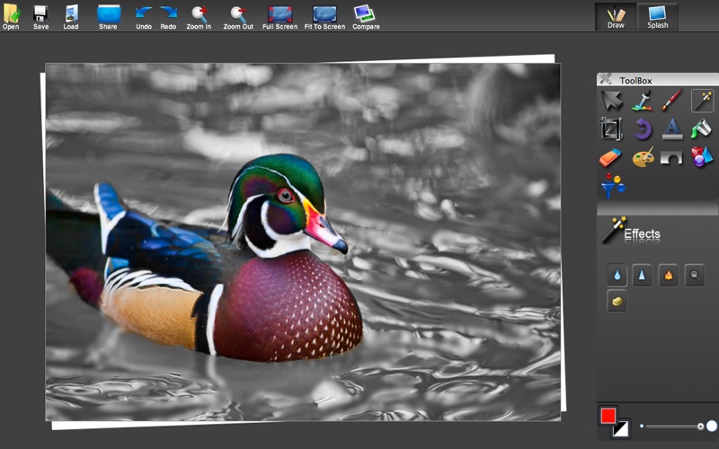 Photo Magic Studio - Find My Creativity Hip Hop 2 It! thumbnail 2
