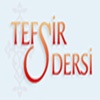 Tefsir Dersler