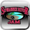 Suwannee River Jam