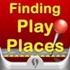 PlayPlaces - McDonalds and more