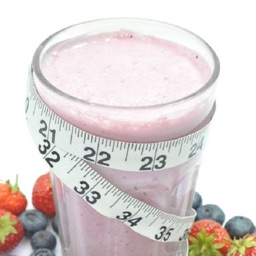 Weight Loss Smoothies