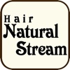 Natural Stream