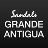 Sandals Grande Antigua