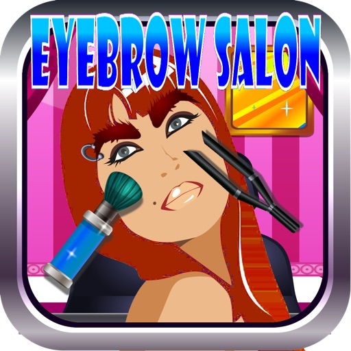 Abbys Beauty Salon Free iOS App