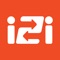 The i2i Benefits iOS App provides valuable benefit information for i2i clients