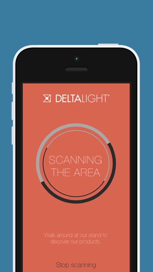 Delta Light Beacon(圖4)-速報App